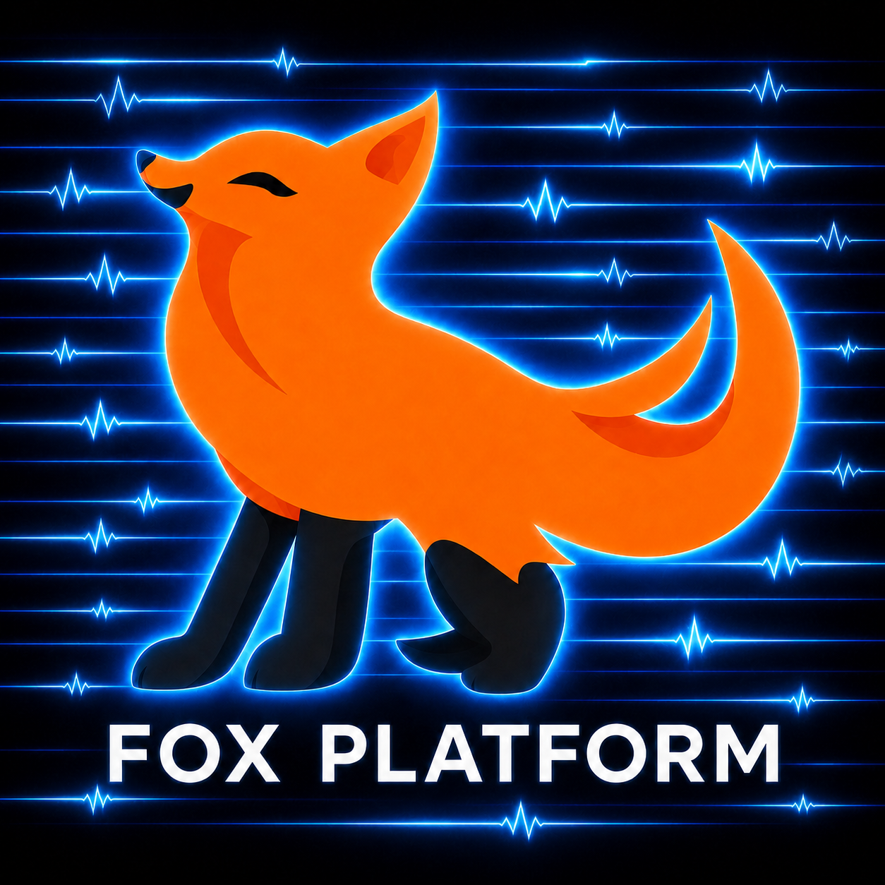 FOX Platform
